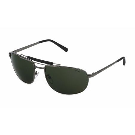 Men's Sunglasses Sting SST381-640568 Ø 64 mm