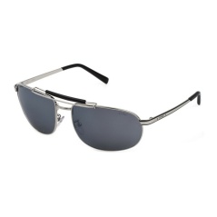 Men's Sunglasses Sting SST381-64579X Ø 64 mm