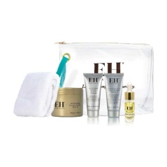 Cosmetic Set Emma Hardie The Brilliance Edit 5 Pieces
