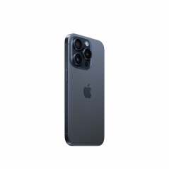 Smartphone Apple iPhone 15 Pro 6,43" 512 GB Azzurro
