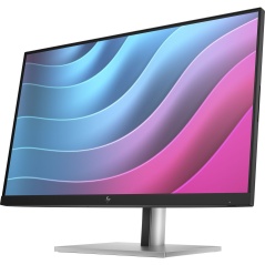 Monitor HP 6N6E9AAABB Full HD 23,8" LED IPS Flicker free