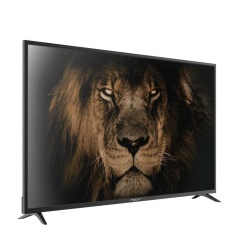 Smart TV NEVIR NVR-8077-434K2-SMA-N 4K Ultra HD 43" LED
