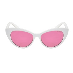 Ladies' Sunglasses Guess GU75655321S Ø 53 mm