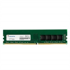RAM Memory Adata AD4U320032G22-SGN 32 GB DDR4 CL22