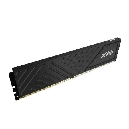 Memoria RAM Adata D35 Gaming DDR4 16 GB CL18
