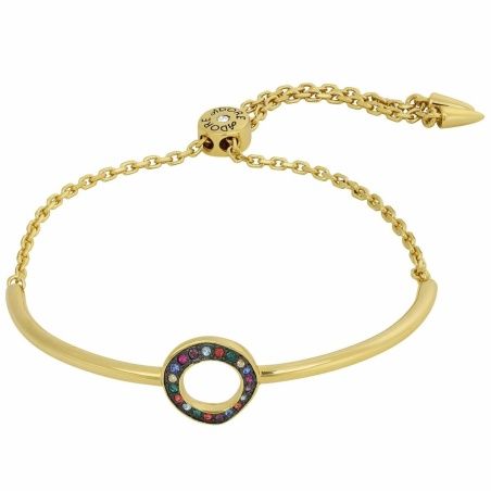 Ladies' Bracelet Adore 5448650 11 cm