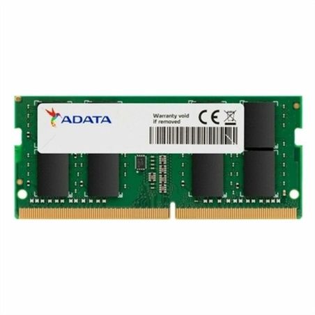 RAM Memory Adata AD4S266616G19-SGN DDR4 16 GB CL19
