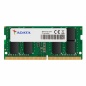 Memoria RAM Adata AD4S320032G22-SGN 32 GB