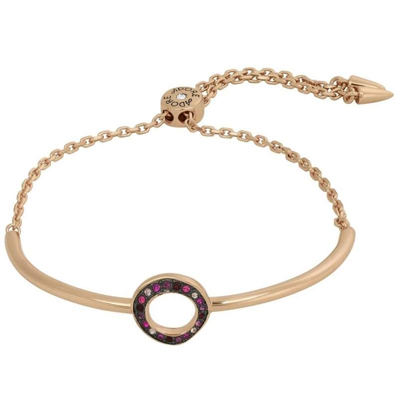 Bracciale Donna Adore 5448651 10 cm