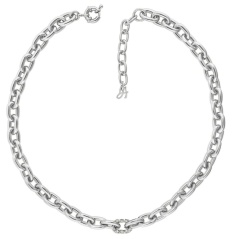 Collana Donna Adore 5448749 40 cm