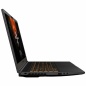 Laptop PcCom Revolt 4050 15,6" I5-13500H 16 GB RAM 500 GB SSD Nvidia Geforce RTX 4050