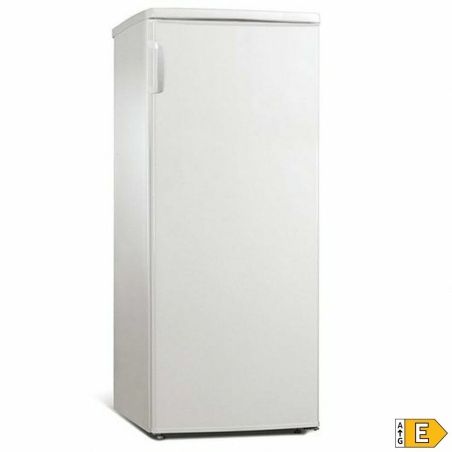 Freezer Infiniton CV-125B 140 L Bianco