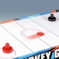 Tavolo da Hockey Colorbaby 122 x 75 x 61 cm