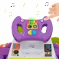 Macchina Elettrica per Bambini Toy Story Batteria Aereo 6 V