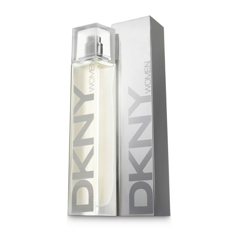 Women's Perfume Donna Karan DKNY EDP EDP 50 ml