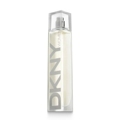Women's Perfume Donna Karan EDP Dkny 50 ml