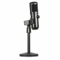 Condenser microphone Owlotech X2 Streaming