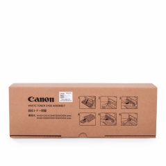 Contenitore del toner di scarto Canon FM3-5945-010