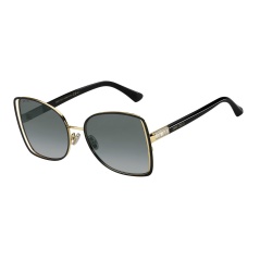 Ladies' Sunglasses Jimmy Choo FRIEDA-S-2M2-9O ø 57 mm