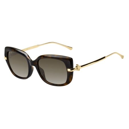 Ladies' Sunglasses Jimmy Choo ORLA-G-S-086-HA ø 54 mm