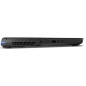 Laptop Medion Erazer Beast X40 17" i9-13900HX 32 GB RAM 1 TB SSD NVIDIA GeForce RTX 4080 Spanish Qwerty