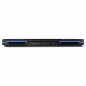 Laptop Medion Erazer Beast X40 17" i9-13900HX 32 GB RAM 2 TB SSD Nvidia Geforce RTX 4090 Spanish Qwerty