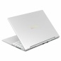 Laptop Gigabyte AERO 14 OLED BMF-72ESBB4SH 14" Intel Core i7-13700H 16 GB RAM 32 GB RAM 1 TB SSD Nvidia Geforce RTX 4050 Spanish