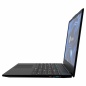 Laptop Alurin Flex Advance 15,6" Intel Core I7-1255U 16 GB RAM 500 GB SSD Spanish Qwerty