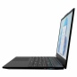 Laptop Alurin Flex Advance 15,6" 8 GB RAM 500 GB SSD Qwerty in Spagnolo AMD Ryzen 5 5500U