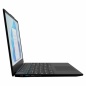 Laptop Alurin Flex Advance 15,6" I5-1155G7 8 GB RAM 256 GB SSD Spanish Qwerty