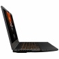 Laptop PcCom Revolt 3050 15,6" Intel Core i7-13700H 16 GB RAM 500 GB SSD NVIDIA GeForce RTX 3050 Qwerty in Spagnolo