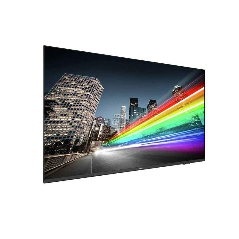 Monitor Videowall Philips 75BFL2214/12 Full HD 75"