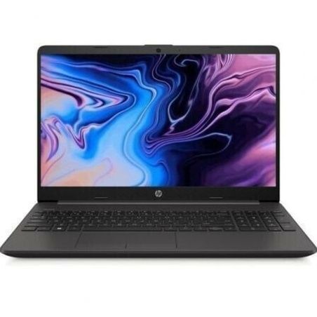 Laptop HP 255 G9 15,6" 8 GB RAM AMD Ryzen 5 5625U 512 GB SSD