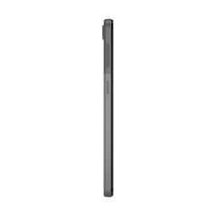 Tablet Lenovo Tab M10 (3rd Gen) 4 GB RAM 10,1" Unisoc Grigio 64 GB