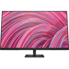 Gaming Monitor HP P32u G5 32" 31,5" Quad HD 60 Hz