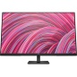 Gaming Monitor HP P32u G5 32" 31,5" Quad HD 60 Hz