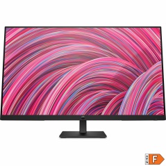 Gaming Monitor HP P32u G5 32" 31,5" Quad HD 60 Hz