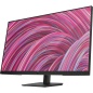 Gaming Monitor HP P32u G5 32" 31,5" Quad HD 60 Hz