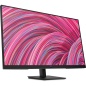 Gaming Monitor HP P32u G5 32" 31,5" Quad HD 60 Hz