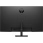 Gaming Monitor HP P32u G5 32" 31,5" Quad HD 60 Hz