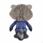 Peluche Marvel Guardians of the Galaxy 30 cm