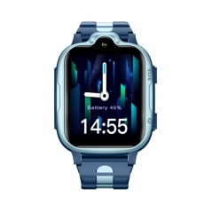 Smartwatch DCU Nero 1,69"