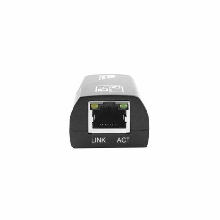 USB to Ethernet Adapter PcCom