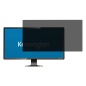 Privacy Filter for Monitor Kensington 626483 22"