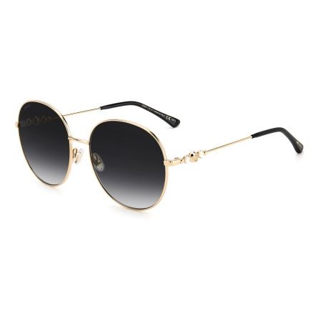 Ladies' Sunglasses Jimmy Choo BIRDIE-S-2M2-9O ø 60 mm