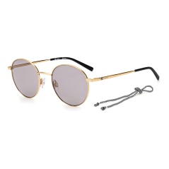 Ladies' Sunglasses Missoni MMI-0020-S-J5G-IR Ø 51 mm
