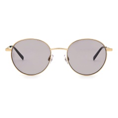 Ladies' Sunglasses Missoni MMI-0020-S-J5G-IR Ø 51 mm