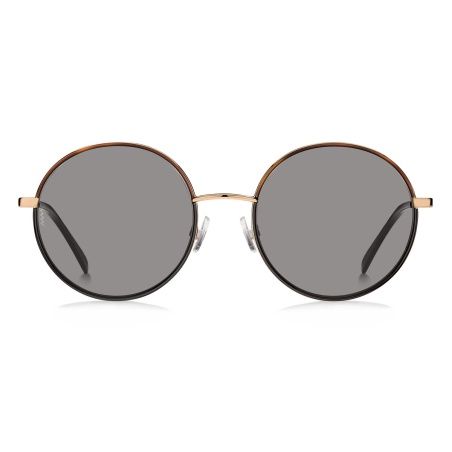 Ladies' Sunglasses Missoni MMI-0035-S-581-IR Ø 55 mm