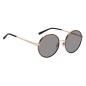 Ladies' Sunglasses Missoni MMI-0035-S-581-IR Ø 55 mm