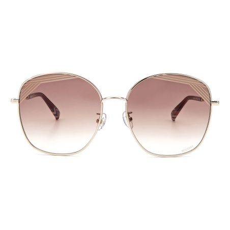 Ladies' Sunglasses Missoni MIS-0014-S-6K3-HA ø 59 mm